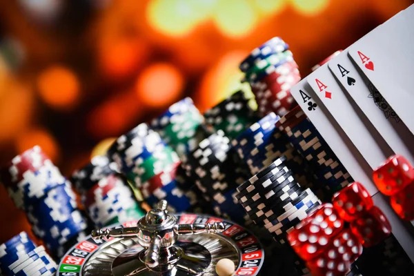 h89 login game selection and live dealer tables