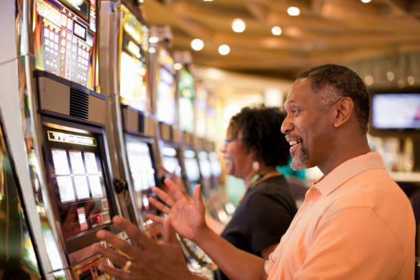 Mega Moolah slot game interface on h89 login