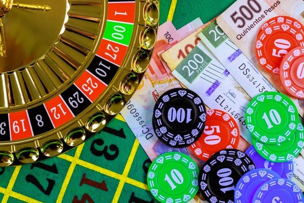 h89 login live dealer table with professional croupier